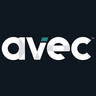Talent logo
