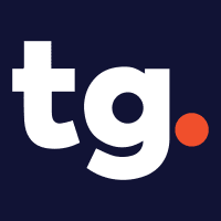 Techigator Company Profile Design Dubai 