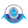 SASTRA Deemed University logo