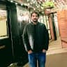 lalit chaudhary