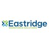 Eastridge Workforce Solutions logo