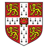 Cambridge English logo