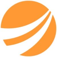 Management Controls Inc.