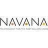 Navana Tech Pvt Ltd logo