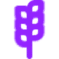growthmentor
