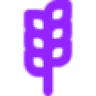 growthmentor logo