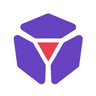Crocusoft logo