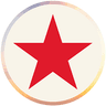 Macy's logo