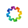 Credit9 logo