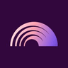 Silna Health logo