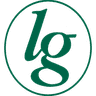 Lord Grey Academy logo