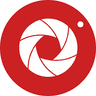 Volgograd University of Architecture and Civil Engineering logo