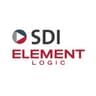 SDI Element Logic logo
