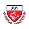 Malayan Colleges Laguna logo