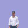 Piyush Borhade