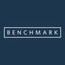 Benchmark logo