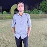 Tarun Sharma