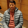 Pawan Thakur