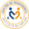 Centro de Mediadores logo