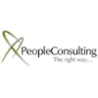 People Consulting