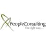 People Consulting logo