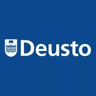 Universidad de Deusto logo