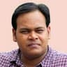 avadhesh pratap