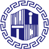 National Institute of Technology Delhi logo