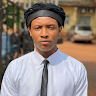NJOKU IKECHUKWU ELVIS