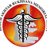 Bahria International Hospital logo