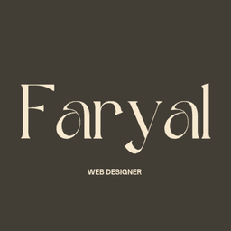Faryal Tufail