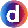 Detikcom logo