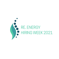 HR Energy Recruitment Agency