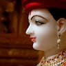 SAYAK ROY