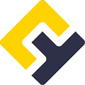 Code Yellow BV logo
