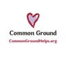 Common Ground logo