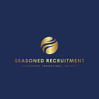 Seasoned Recruitment
