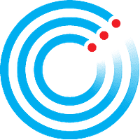 Clearwave Corporation
