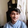 Huzaifa Shaikh