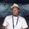 Olalere Damilare