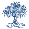 Punahou School logo
