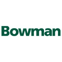 Bowman