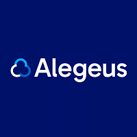Alegeus Technologies India Private Limited