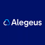 Alegeus Technologies India Private Limited logo