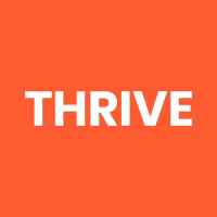 Thrive Learning