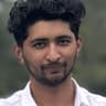 Binson K Mathew