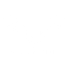 Relymer logo