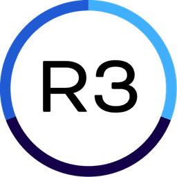 R3 Continuum LLC
