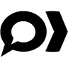 Working Solutions logo