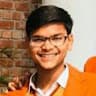 Rajat Singh
